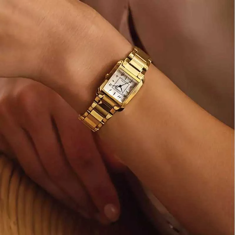 Laikrodis Citizen Eco Drive Lady EW5602-81D