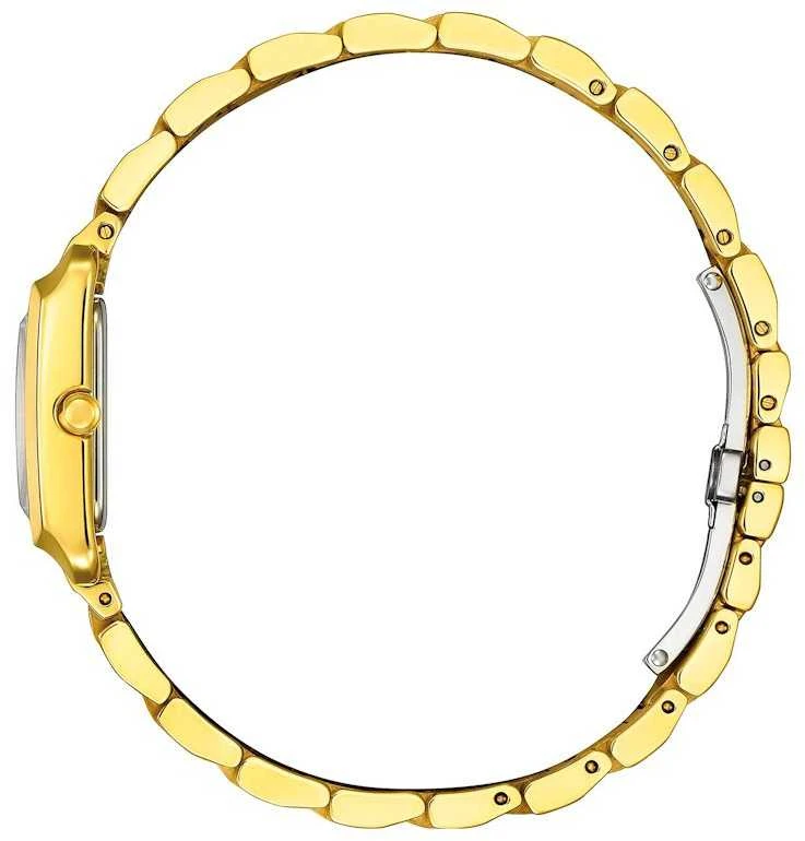 Laikrodis Citizen Eco Drive Lady EW5602-81D