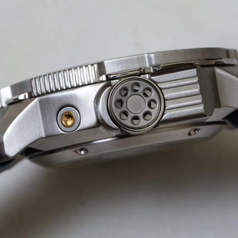 Laikrodis Citizen Eco-Drive Promaster Aqualand BJ2169-08E