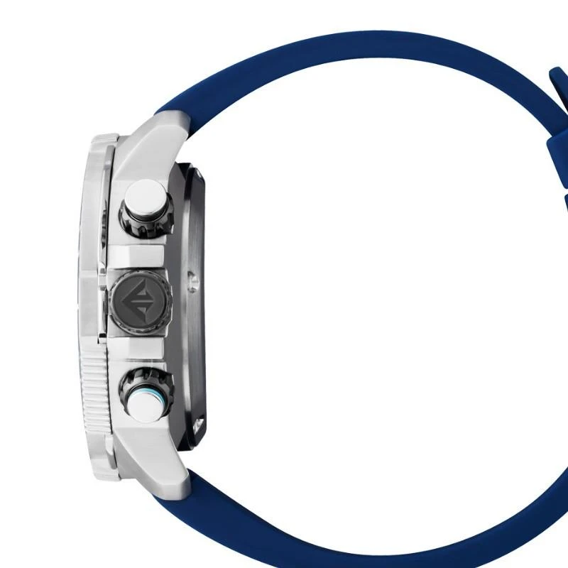 Laikrodis Citizen Eco-Drive Promaster Aqualand BJ2169-08E