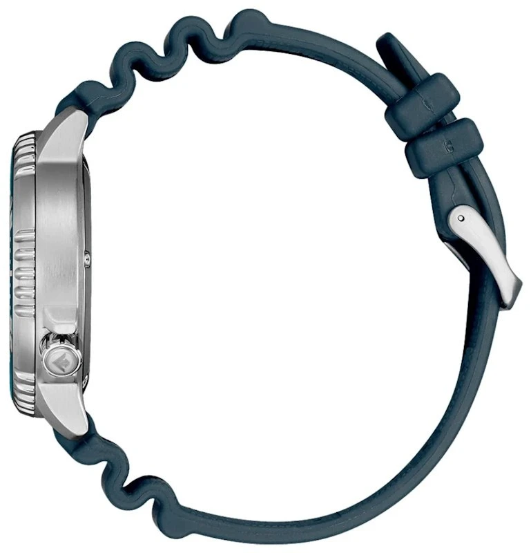 Laikrodis Citizen Eco-Drive Promaster BN0167-09W