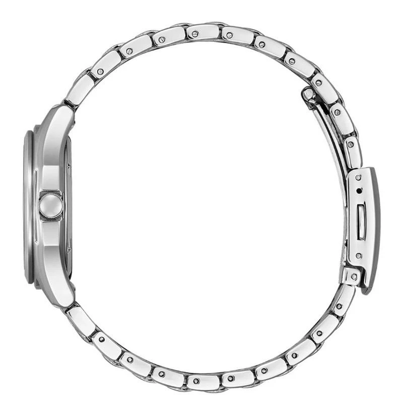 Laikrodis CITIZEN Eco-Drive saulės FE2110-81A