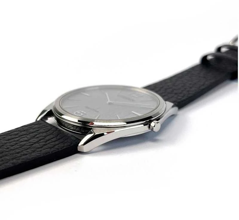 Laikrodis Citizen Eco-Drive Suratto AR3120-16A