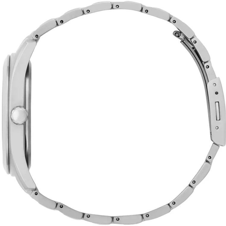 Laikrodis Citizen Eco-Drive Titanium AW1640-83L