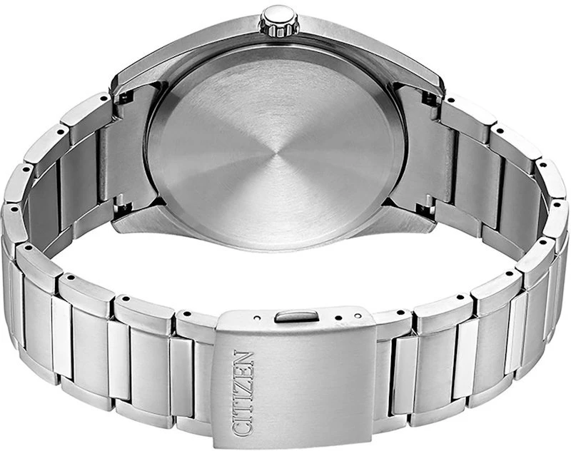 Laikrodis Citizen Eco-Drive Titanium AW1640-83L