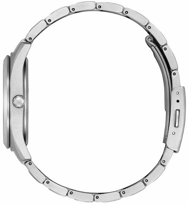 Laikrodis Citizen Eco-Drive Titanium AW1641-81X