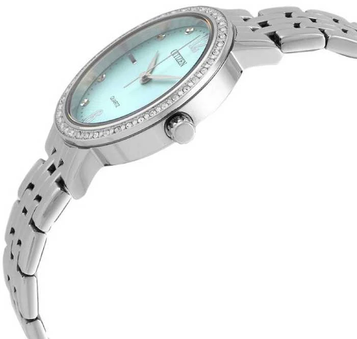 Laikrodis Citizen EL3100-55X