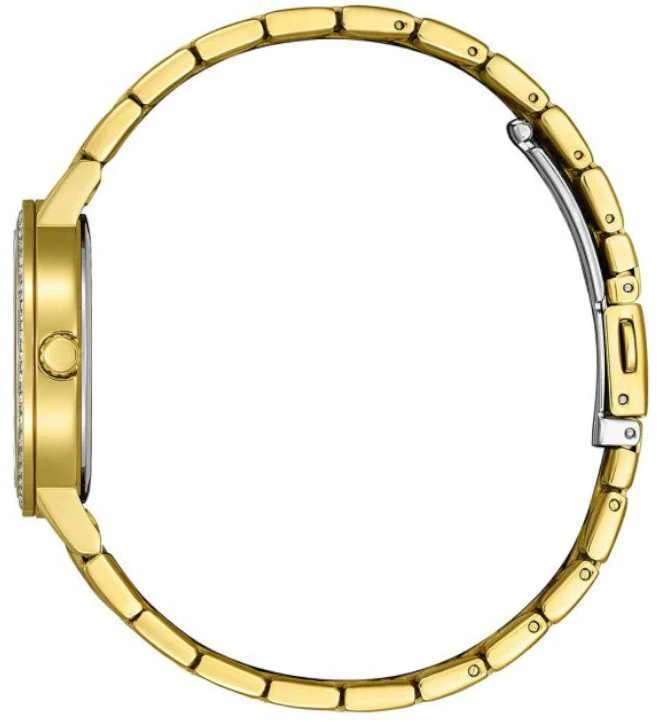 Laikrodis Citizen EL3102-50D