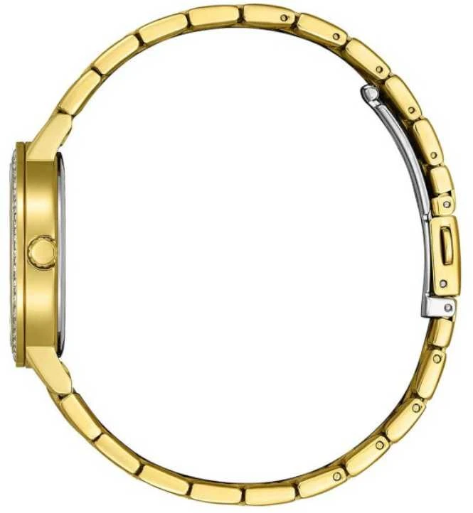 Laikrodis Citizen EL3102-50D