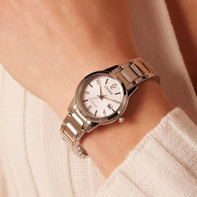 Laikrodis Damski Citizen FE1241-71Z