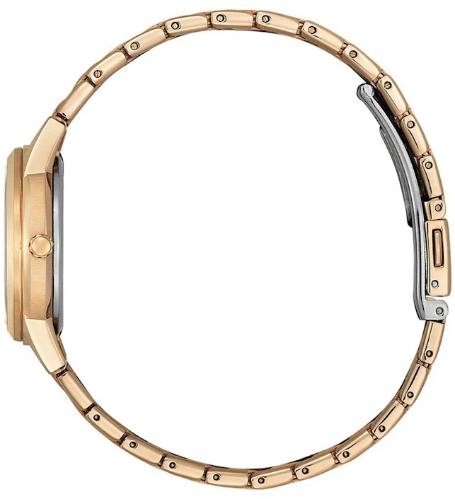 „Citizen Elegance Eco Drive FE1243-83A“