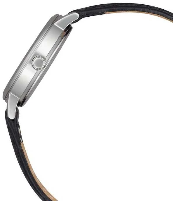 Laikrodis Citizen EU6090-03A
