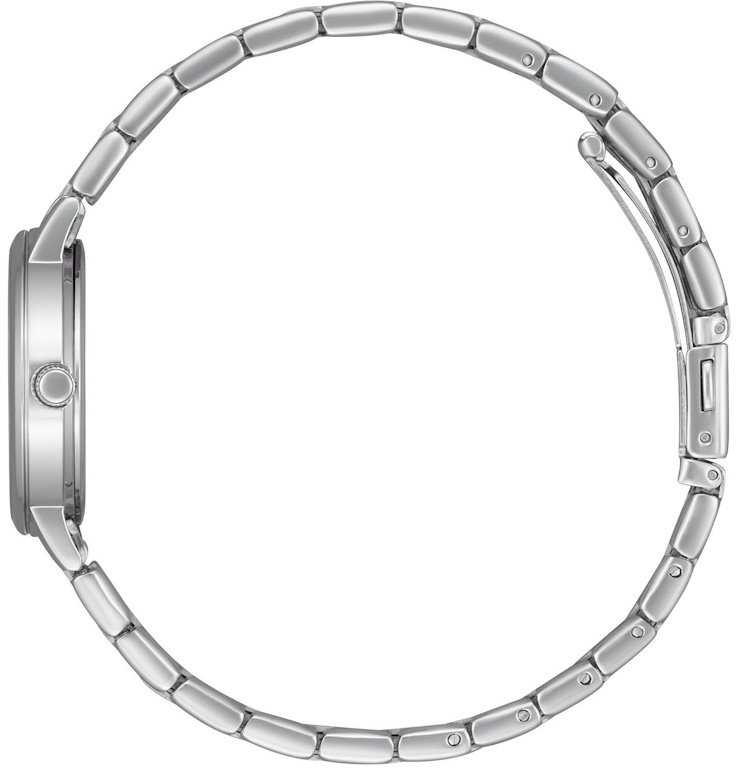 Laikrodis Citizen EU6090-54A