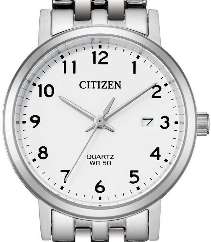 Laikrodis Citizen EU6090-54A