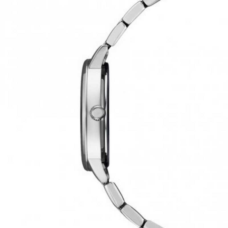 Laikrodis Citizen EU6090-54A