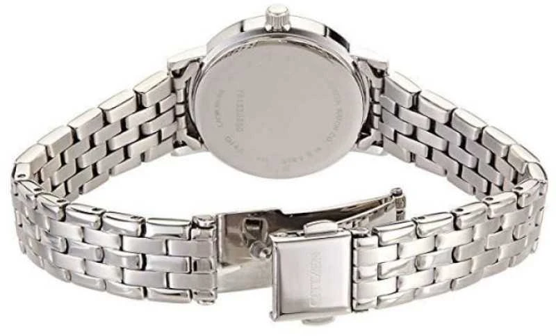Laikrodis Citizen EU6090-54H