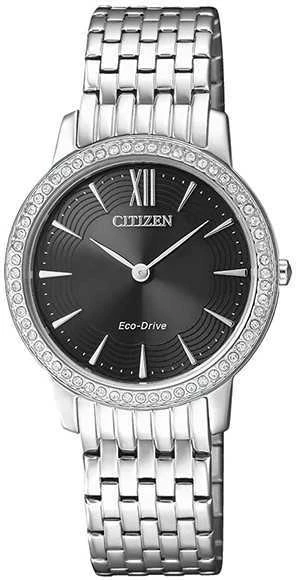 Laikrodis Citizen EX1480-82E
