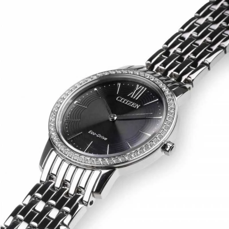Laikrodis Citizen EX1480-82E