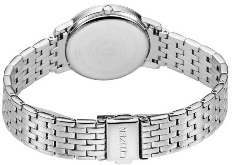 Laikrodis Citizen EX1480-82E