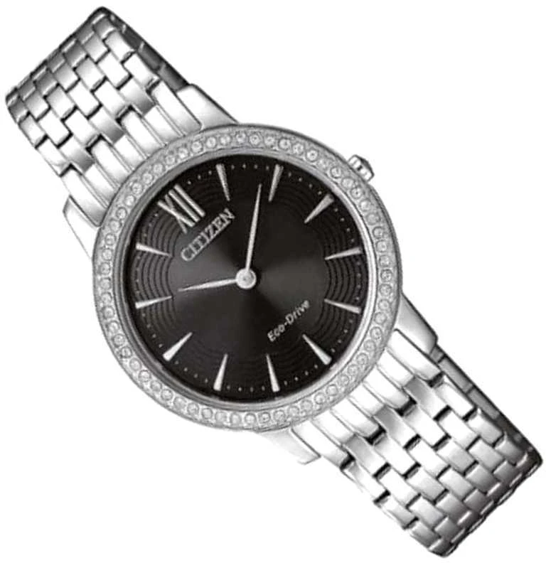 Laikrodis Citizen EX1480-82E
