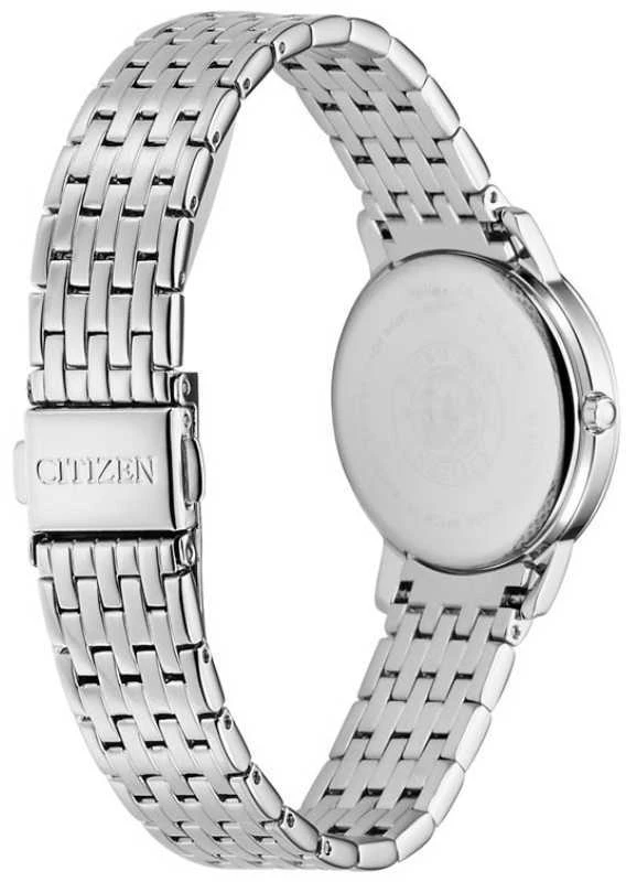Laikrodis Citizen EX1480-82E