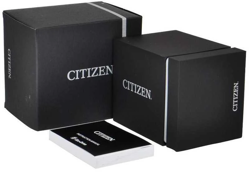 Laikrodis Citizen EX1480-82E