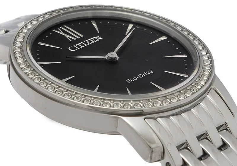 Laikrodis Citizen EX1480-82E