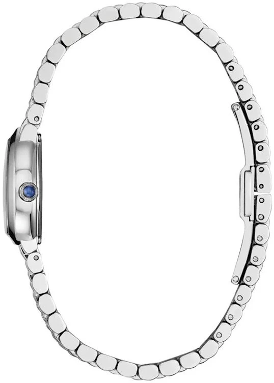 Laikrodis Citizen L Rainell Mini Eco-Drive EX1550-54A