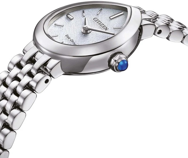 Laikrodis Citizen L Rainell Mini Eco-Drive EX1550-54A