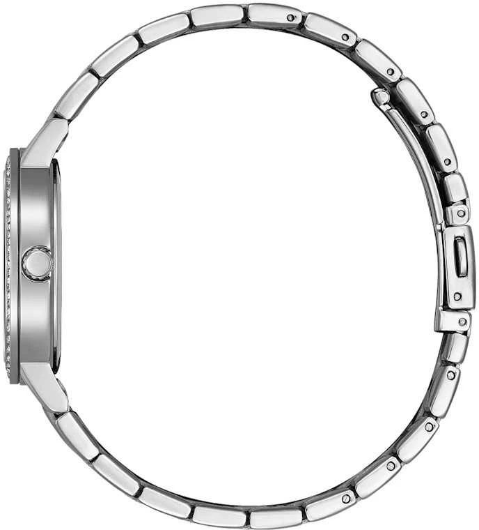 Laikrodis Citizen EL3100-55W