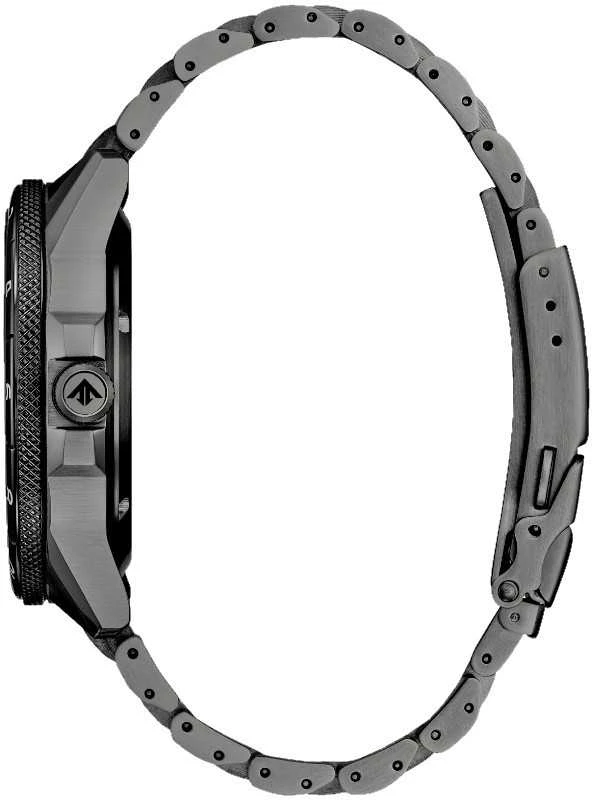 Laikrodis Citizen Promaster Automatic NB6045-51H