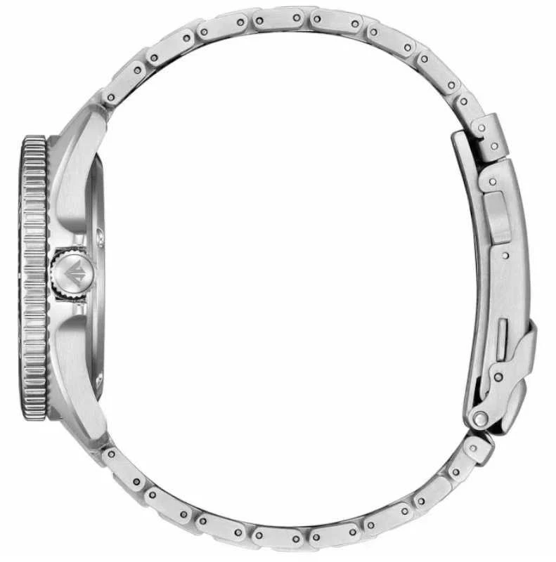 Laikrodis Citizen Promaster Eco-Drive BN0260-54L