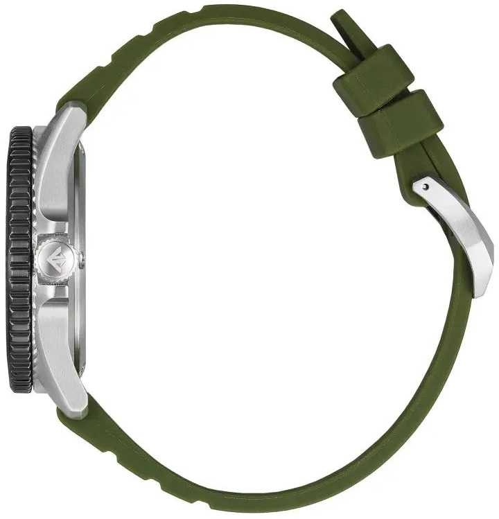 Laikrodis Citizen Promaster Marine Eco-Drive BN0265-00A