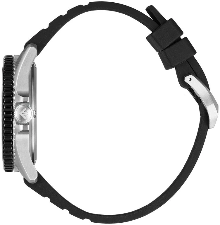 Laikrodis Citizen Promaster Marine Eco-Drive BN0266-07E