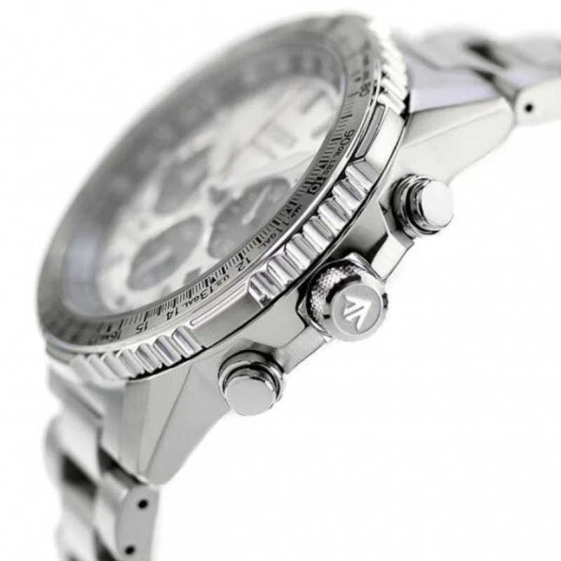 Laikrodis Citizen Promaster Sky CA4660-61A