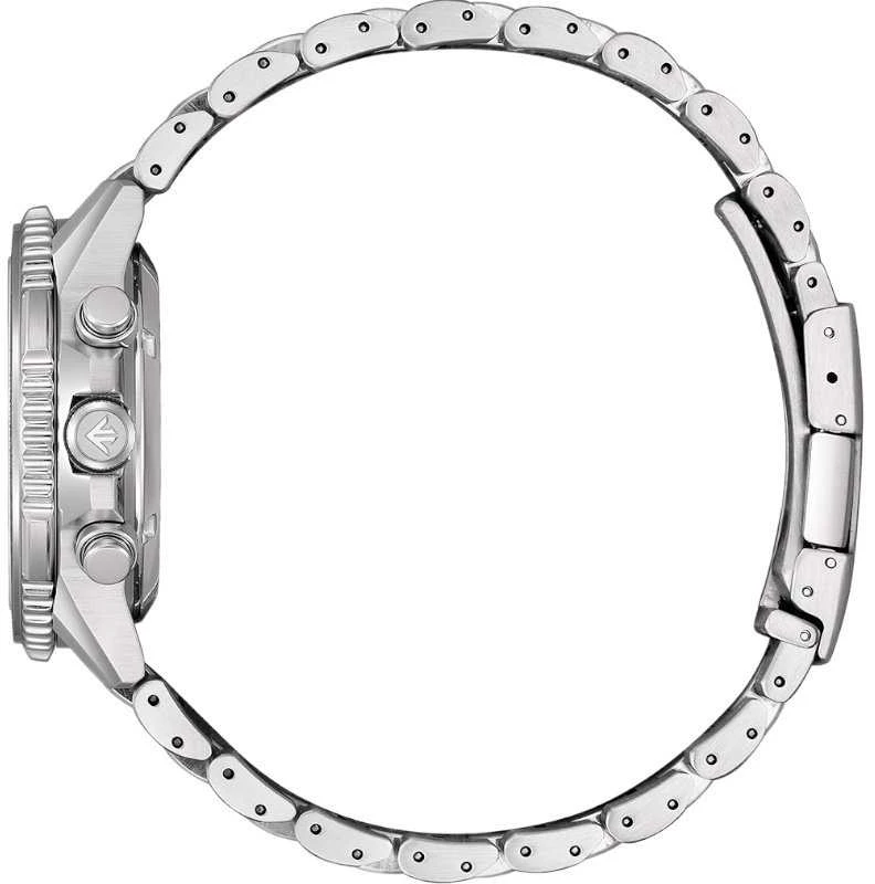 Laikrodis Citizen Promaster Sky CA4660-61A