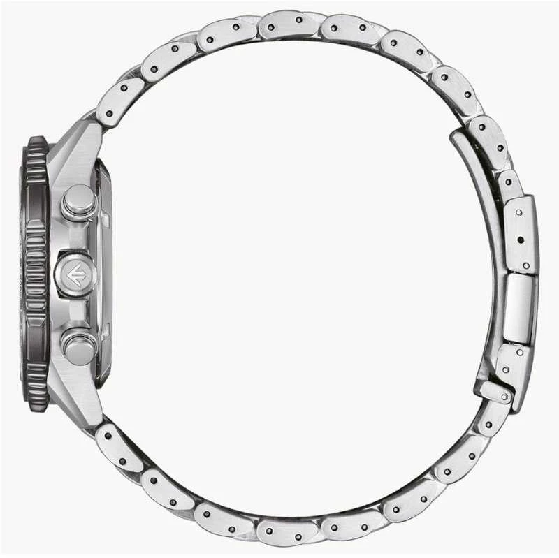 Laikrodis Citizen Promaster Sky CA4664-60W