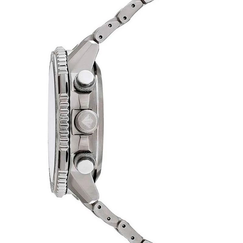 Laikrodis „Citizen PROMASTER SKY Eco-Drive“ radijo bangomis valdomas JY8100-80L