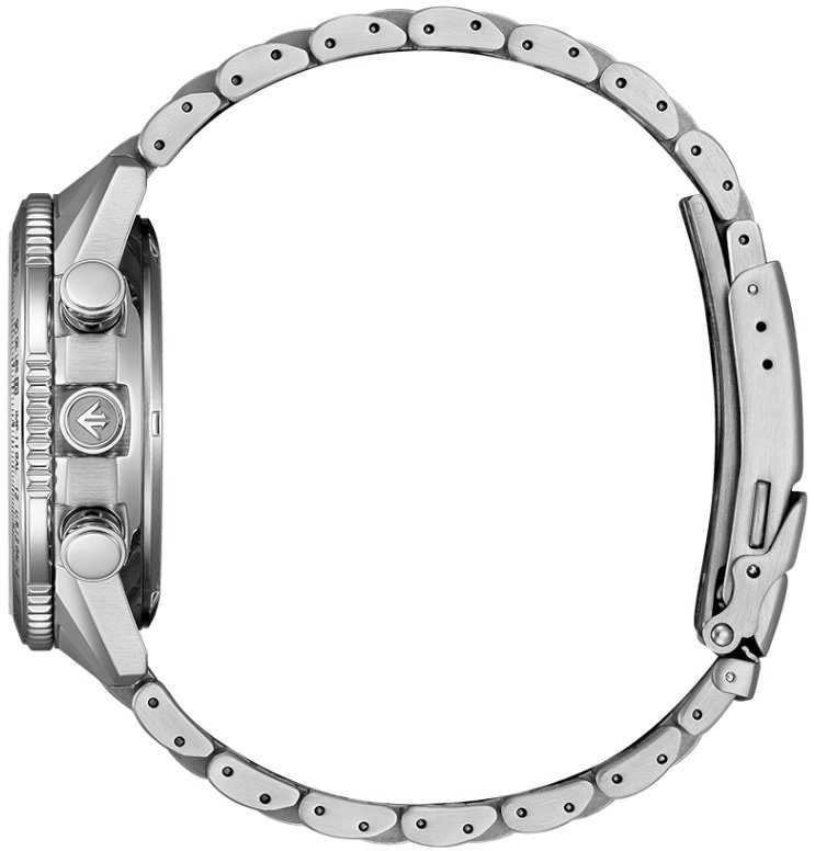Laikrodis Citizen PROMASTER SKY JV2000-51L
