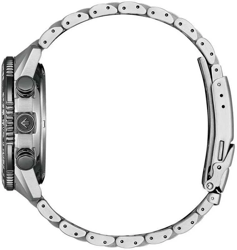 Laikrodis Citizen PROMASTER SKY JV2006-55H