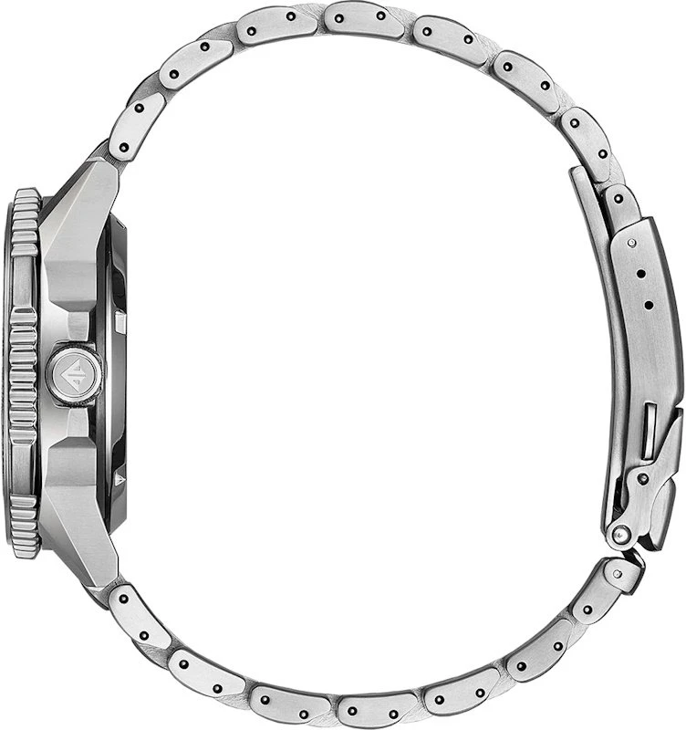 Laikrodis Citizen Promaster Sky Navihawk NK0040-58L