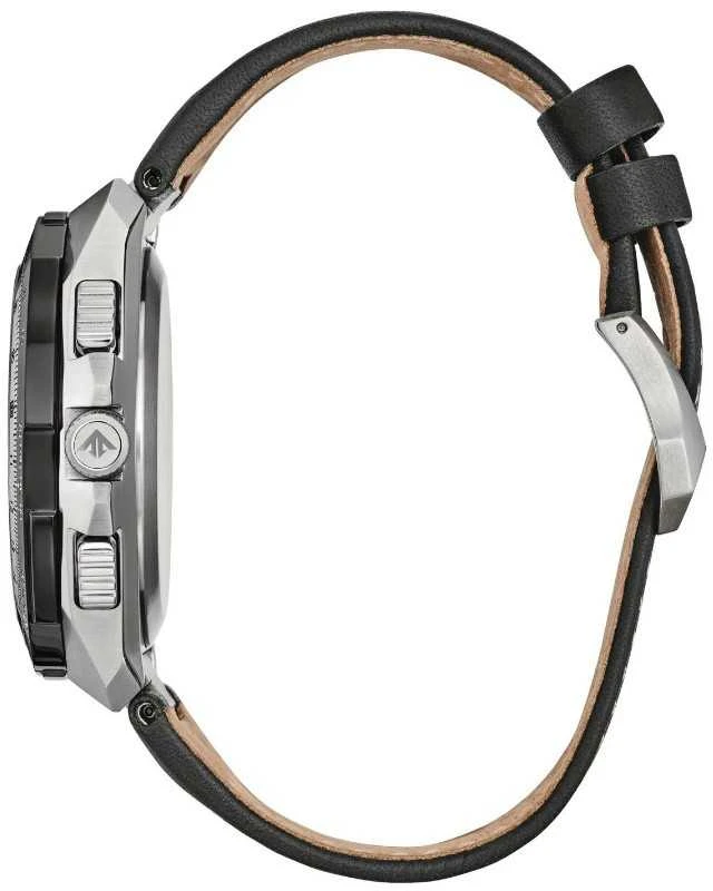 Laikrodis Citizen Promaster Skyhawk A-T Eco-Drive JY8149-05E