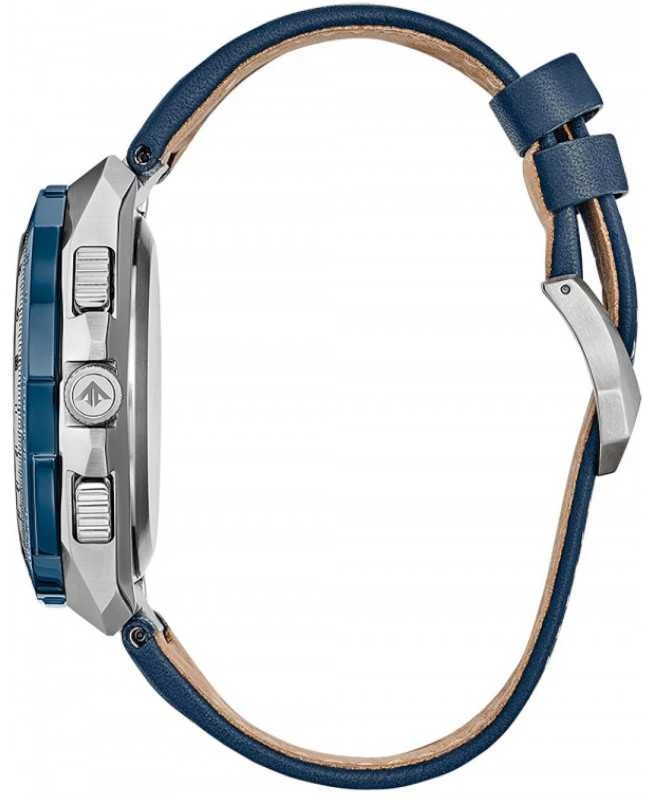 Laikrodis Citizen Promaster Skyhawk A-T Eco-Drive JY8148-08L