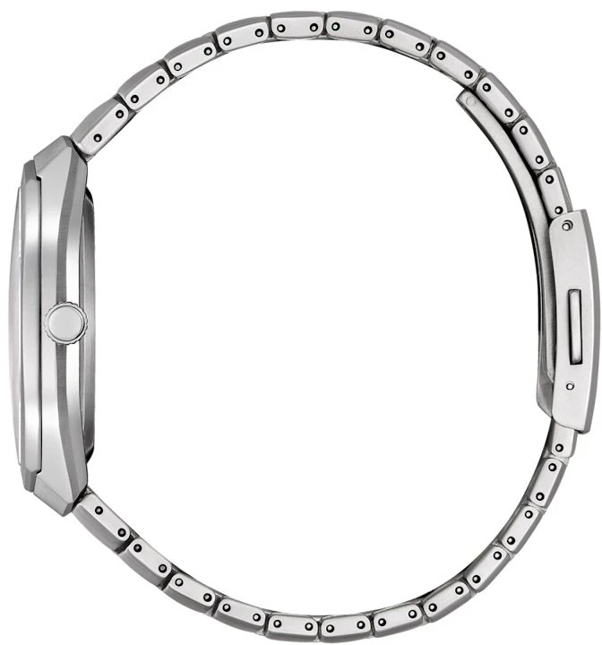 Laikrodis Citizen Proton Male Super Titanium BJ6560-53W