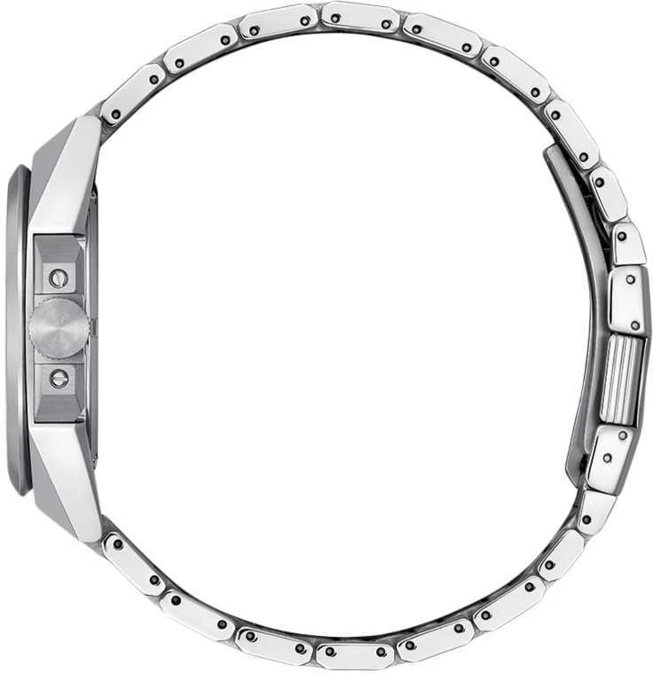 Laikrodis Citizen Series 8 Automatic NA1010-84X