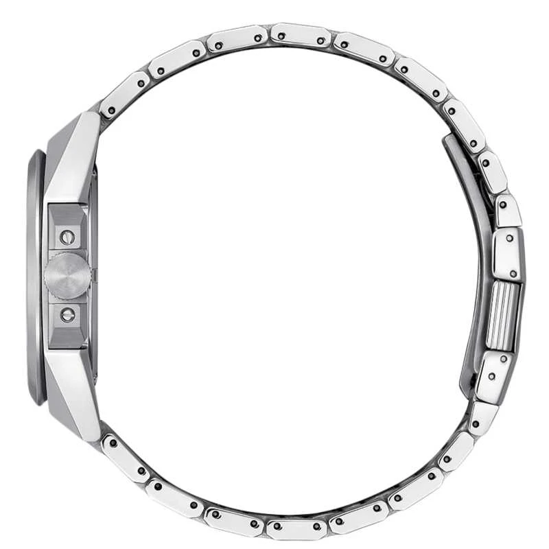 Laikrodis Citizen Series 8 Automatic NA1010-84X