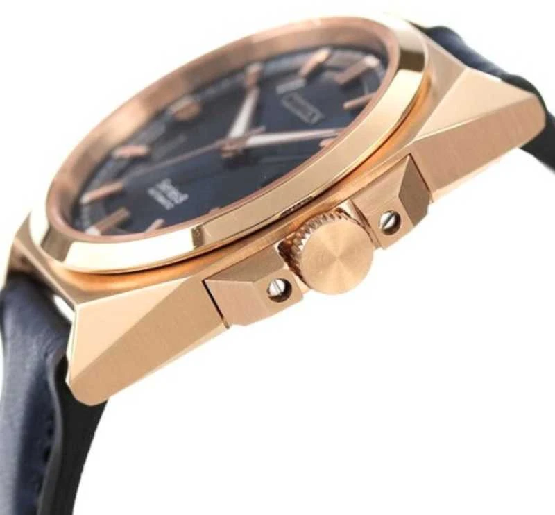 Laikrodis Citizen Series 8 Automatic NB6012-18L