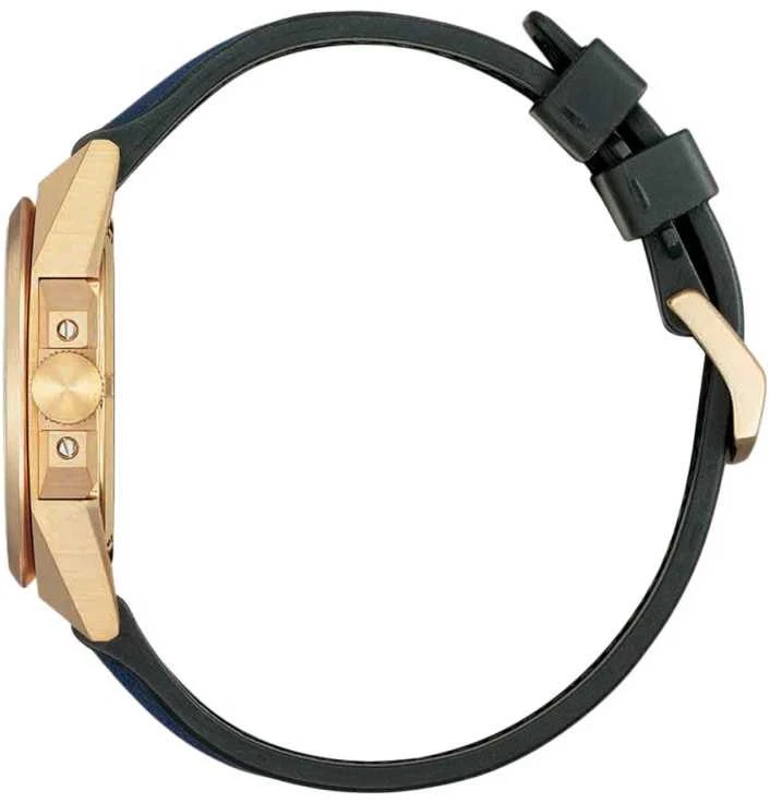 Laikrodis Citizen Series 8 Automatic NB6012-18L