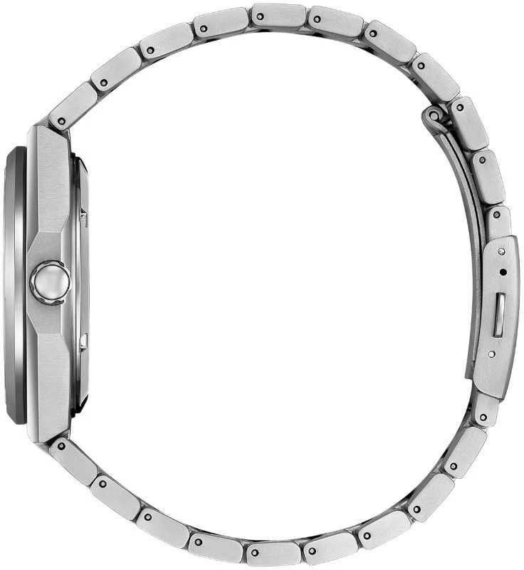 Laikrodis Citizen Super Titanium Automatic NJ0180-80X