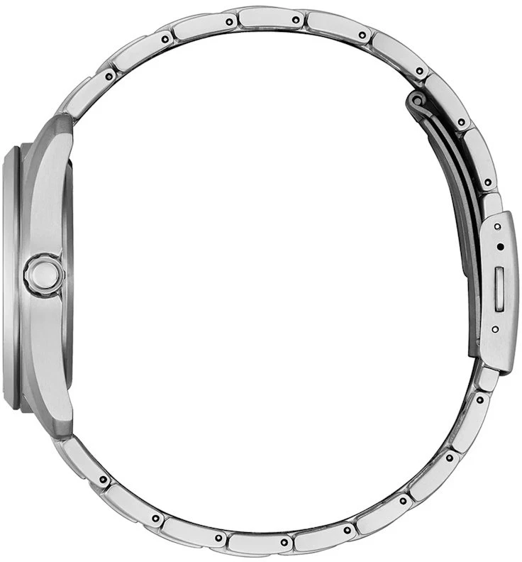 Laikrodis Citizen Super Titanium Eco-Drive AW1900-50X